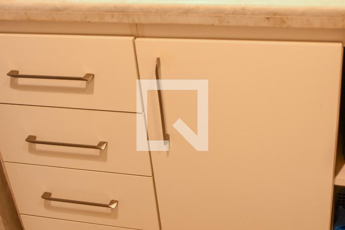 Apartamento, 1 quarto, 42 m² - Foto 64