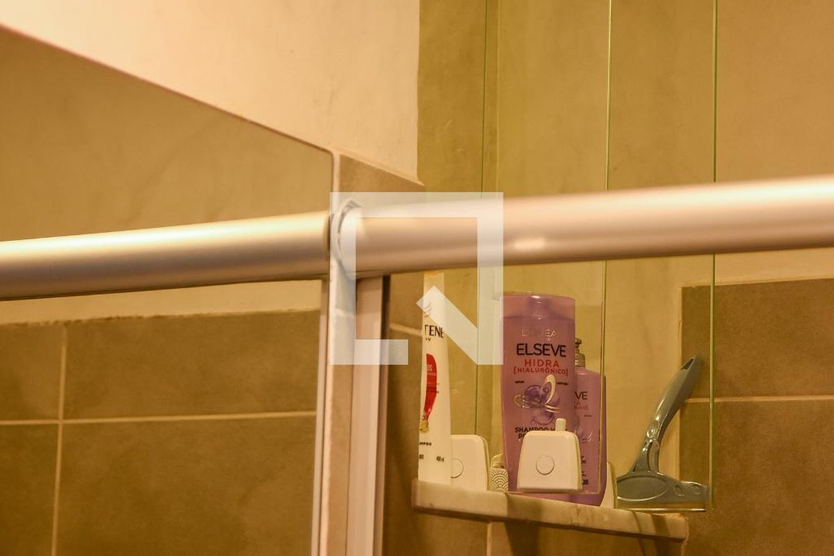 Apartamento, 1 quarto, 42 m² - Foto 42