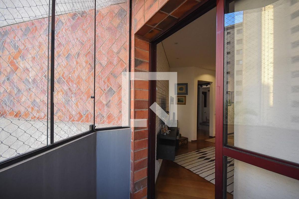 Apartamento, 2 quartos, 89 m² - Foto 14
