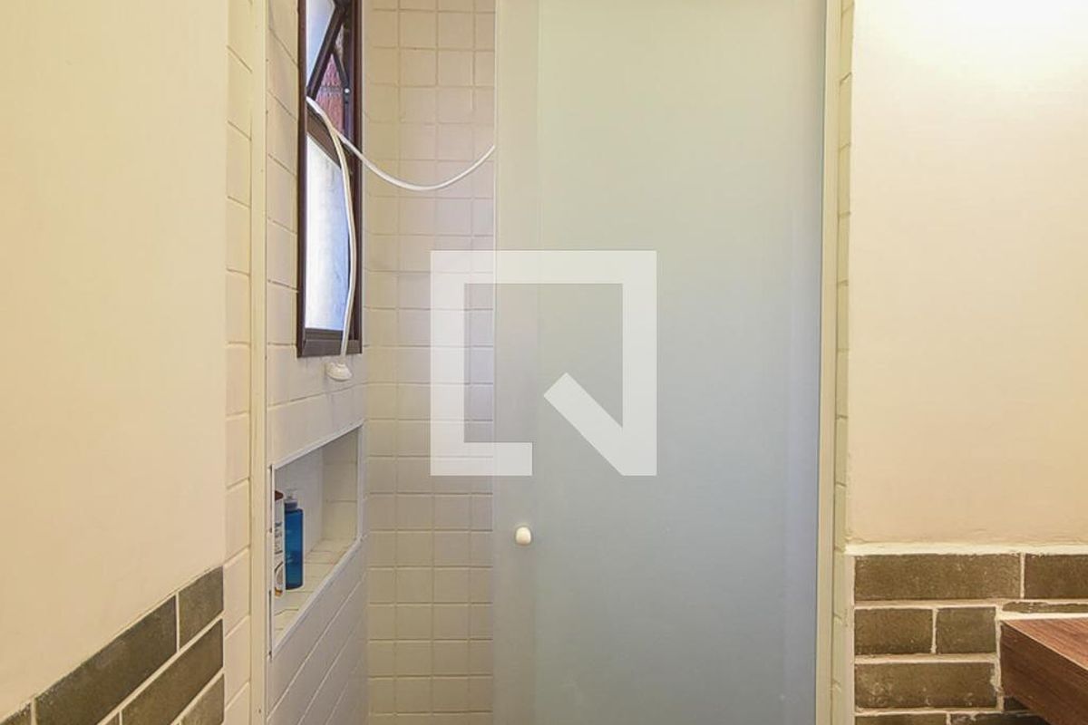 Apartamento, 2 quartos, 89 m² - Foto 54