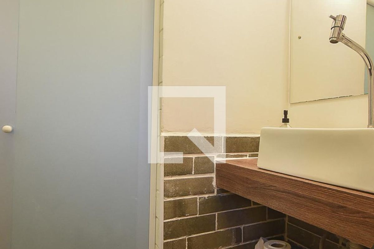 Apartamento, 2 quartos, 89 m² - Foto 52
