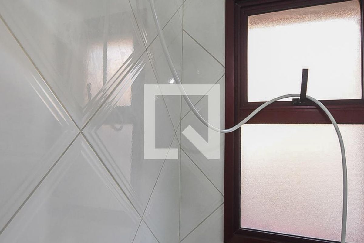 Apartamento, 2 quartos, 89 m² - Foto 38