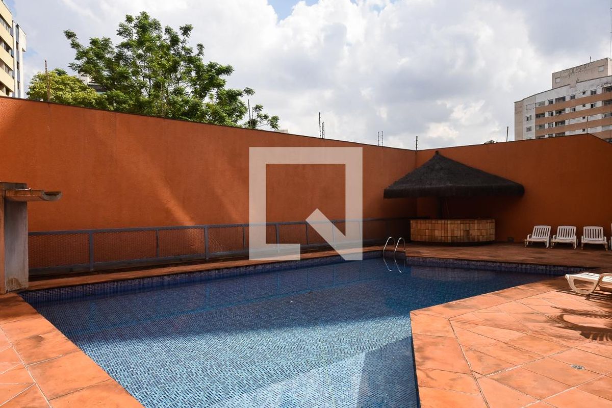 Apartamento, 2 quartos, 89 m² - Foto 78