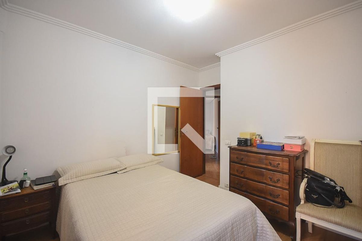 Apartamento, 2 quartos, 89 m² - Foto 24