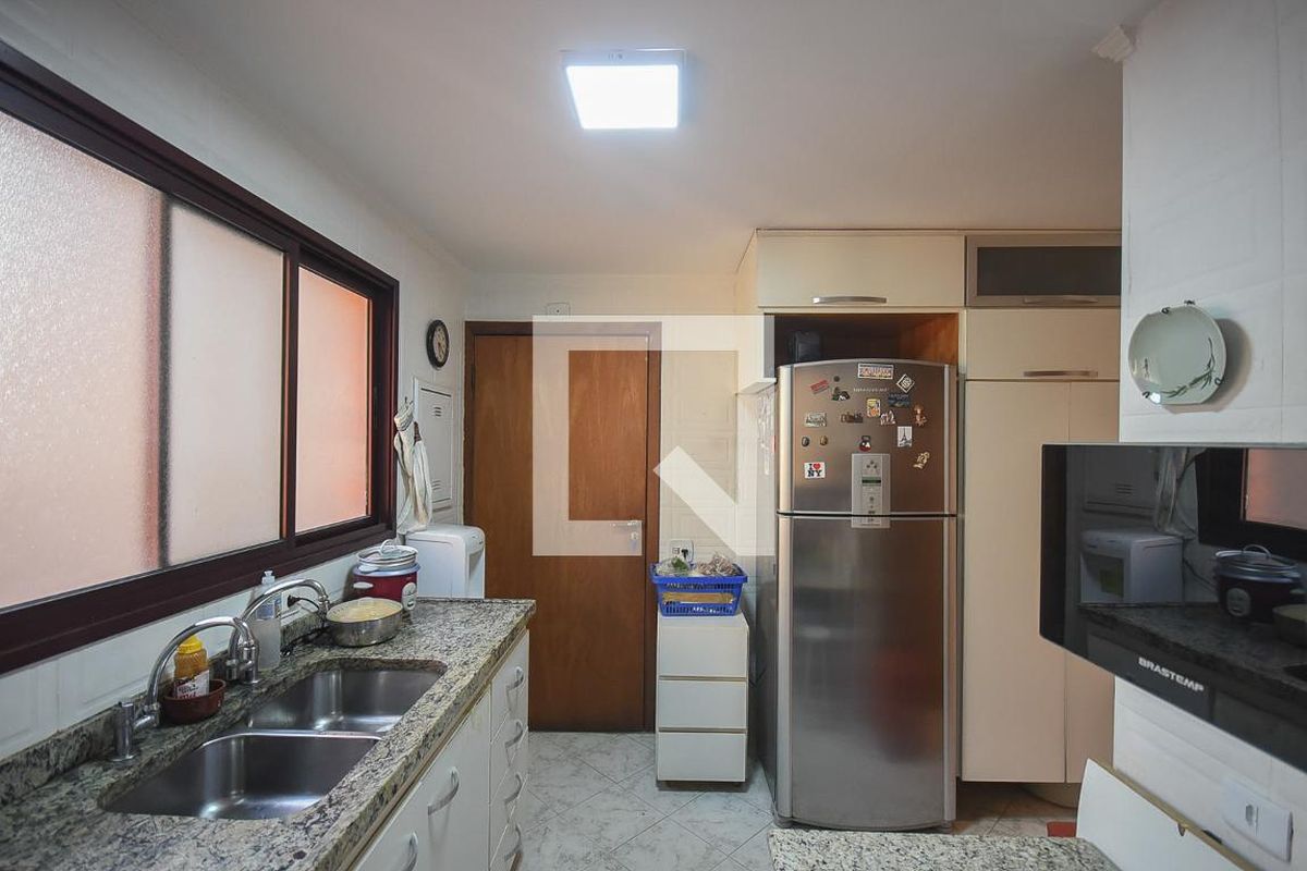 Apartamento, 2 quartos, 89 m² - Foto 62