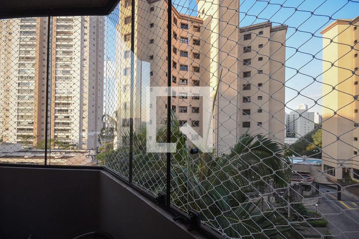 Apartamento, 2 quartos, 89 m² - Foto 30