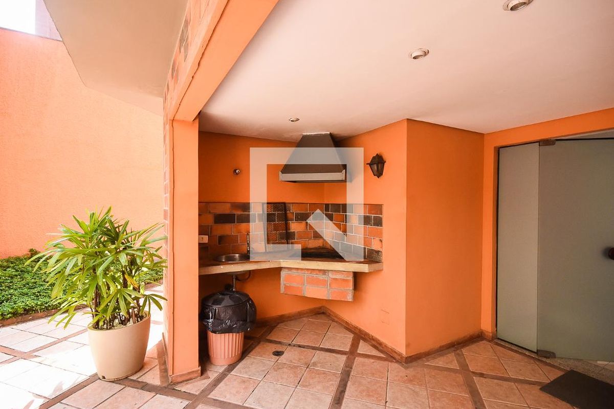 Apartamento, 2 quartos, 89 m² - Foto 74