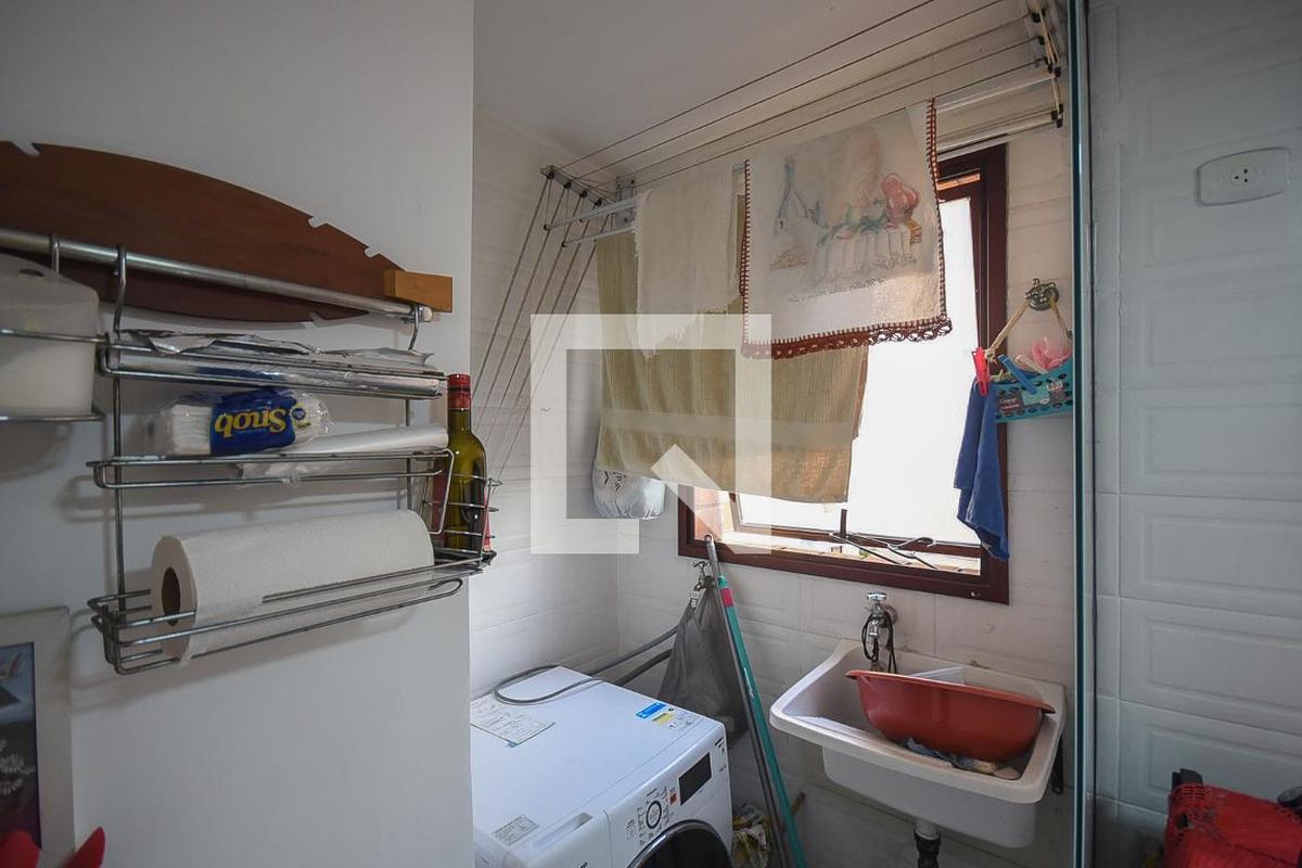 Apartamento, 2 quartos, 89 m² - Foto 66