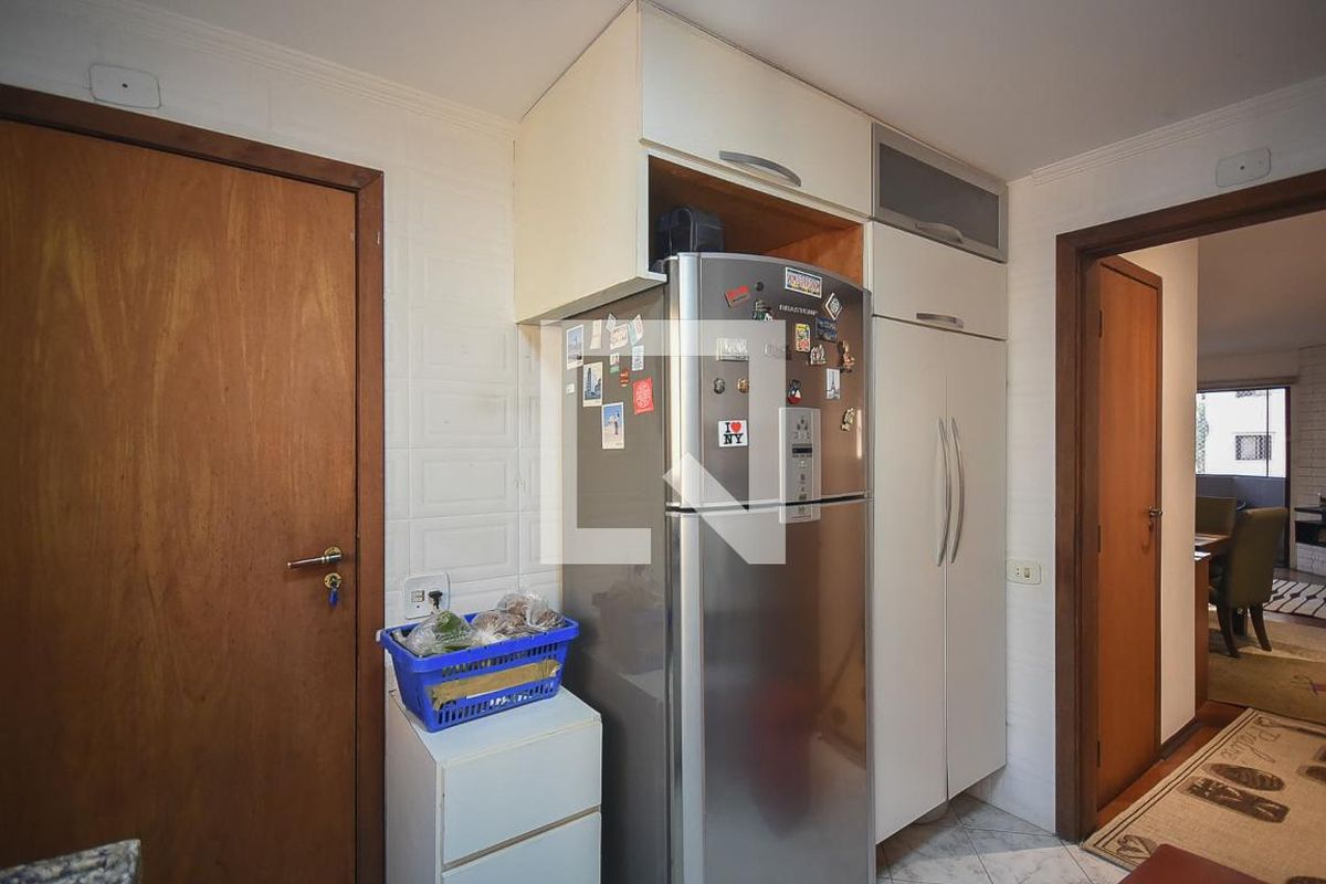 Apartamento, 2 quartos, 89 m² - Foto 64