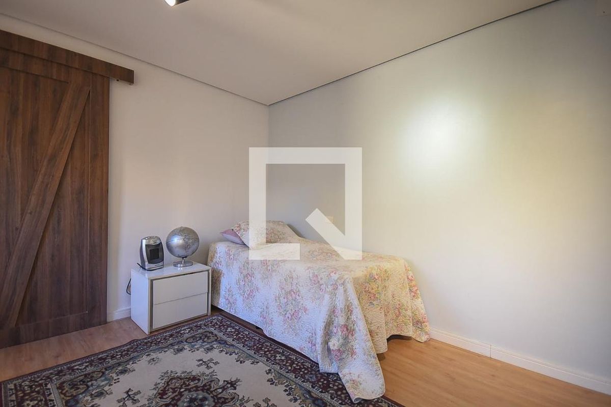 Apartamento, 2 quartos, 89 m² - Foto 42