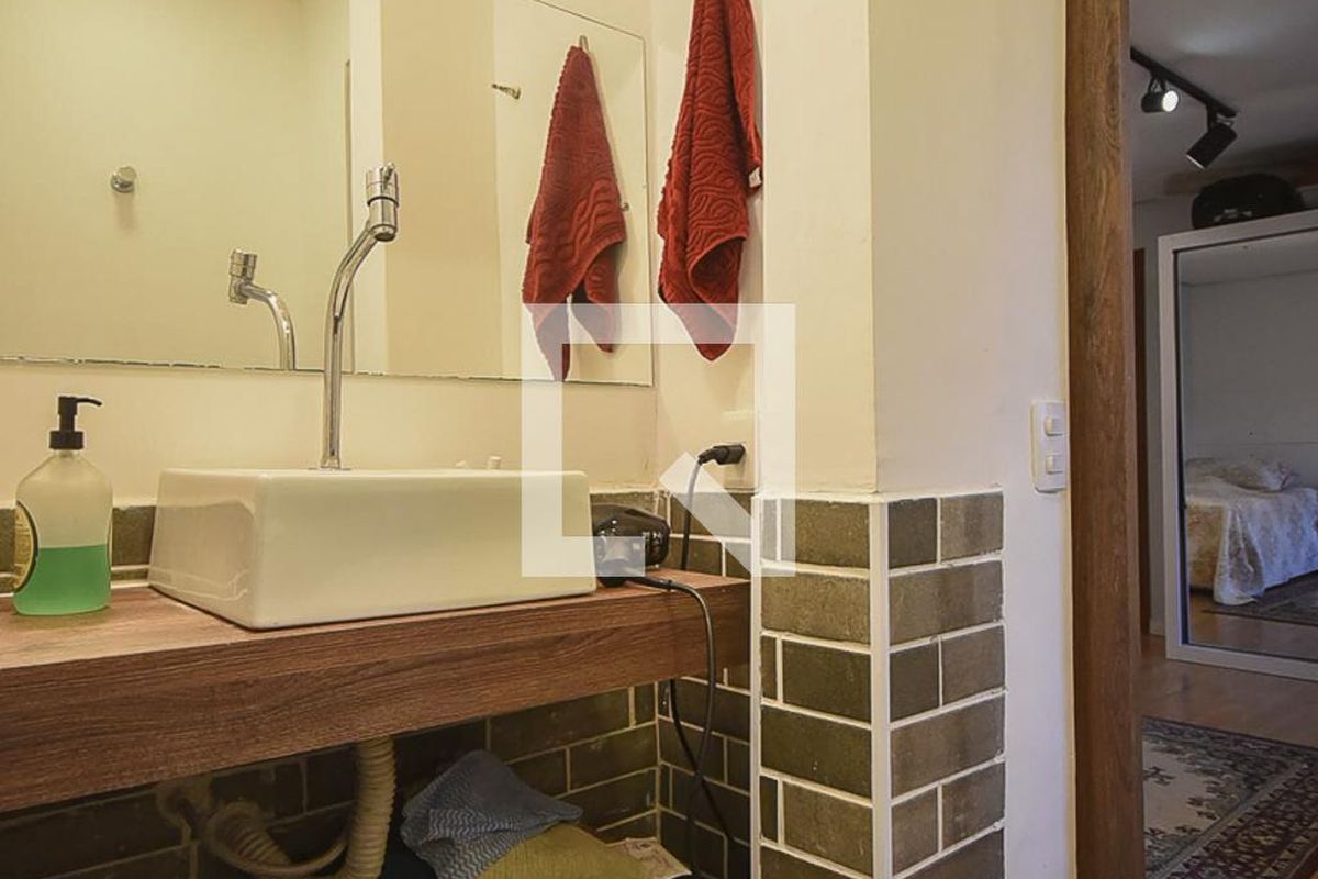 Apartamento, 2 quartos, 89 m² - Foto 50