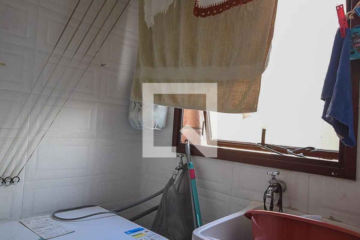Apartamento, 2 quartos, 89 m² - Foto 68