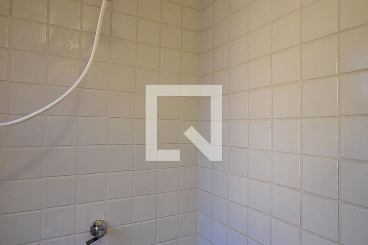 Apartamento, 2 quartos, 89 m² - Foto 56