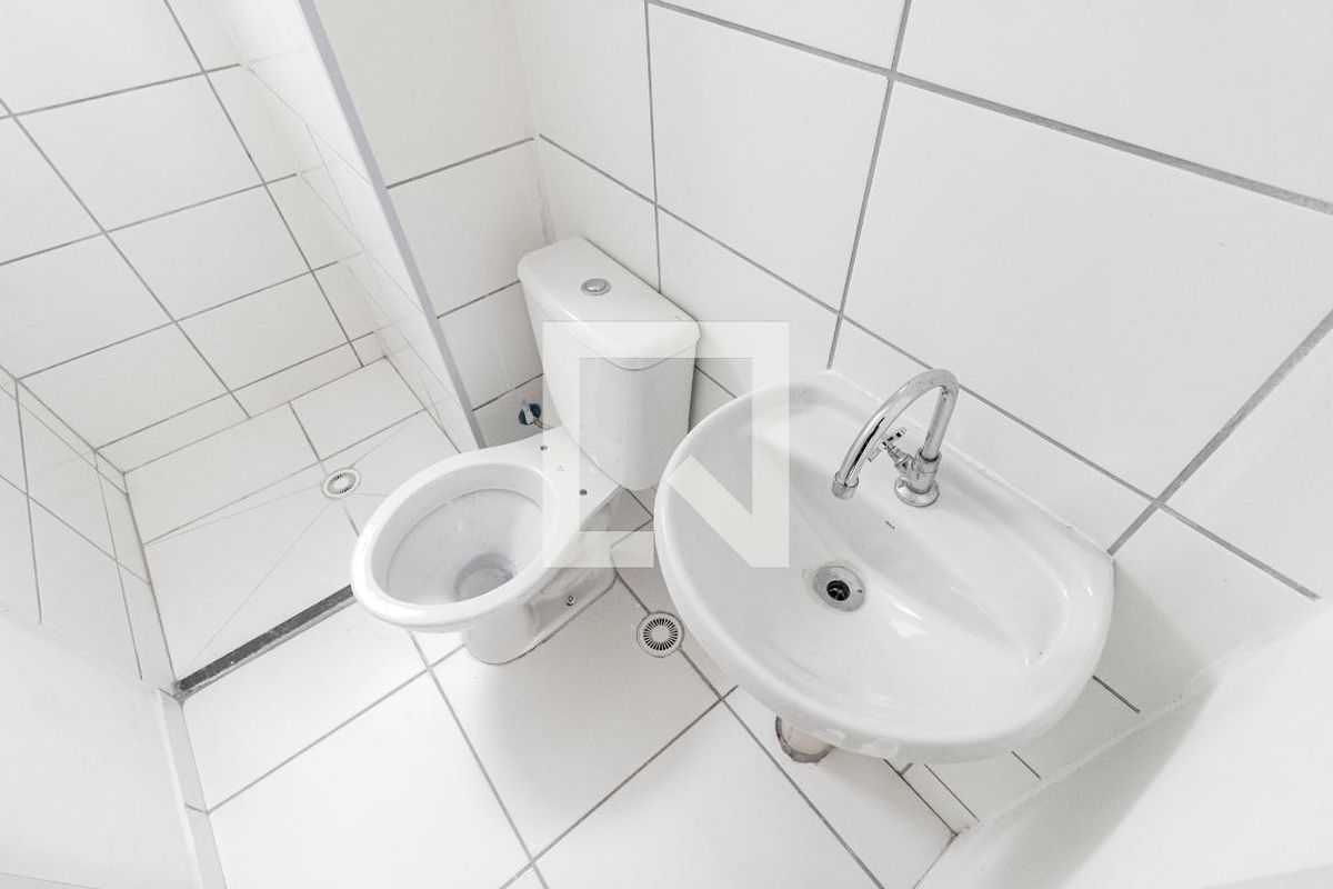 Apartamento, 2 quartos, 42 m² - Foto 23