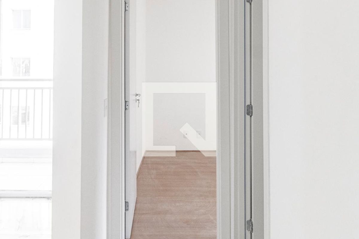Apartamento, 2 quartos, 42 m² - Foto 15