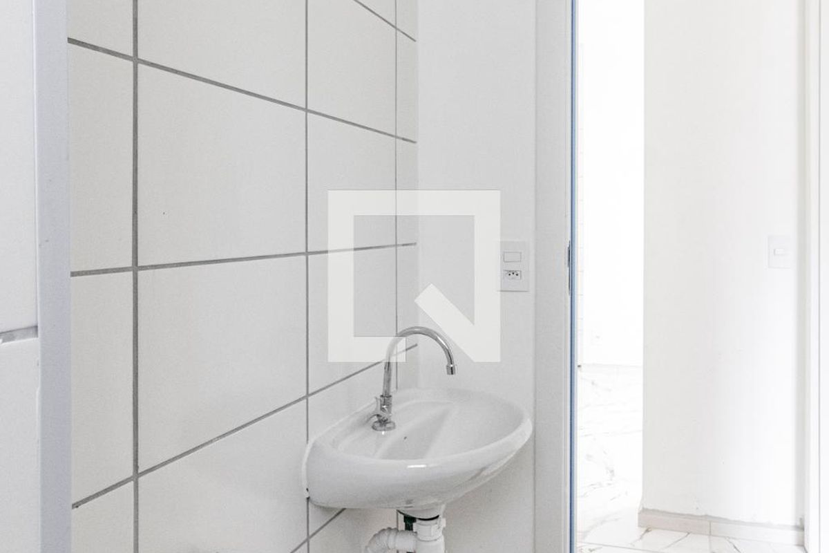 Apartamento, 2 quartos, 42 m² - Foto 25