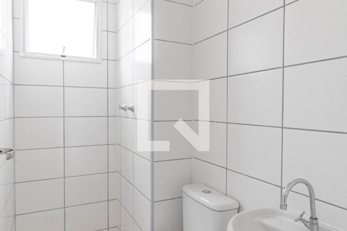 Apartamento, 2 quartos, 42 m² - Foto 22