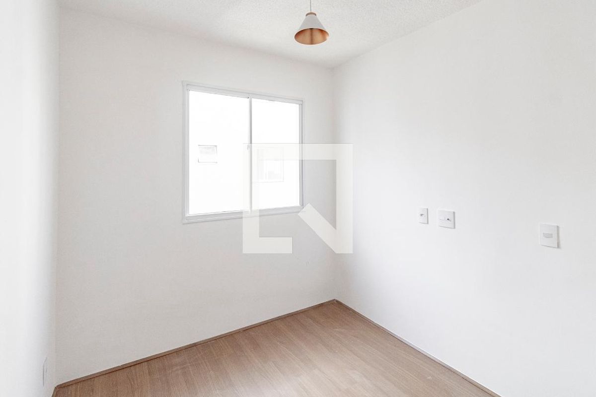 Apartamento, 2 quartos, 42 m² - Foto 17