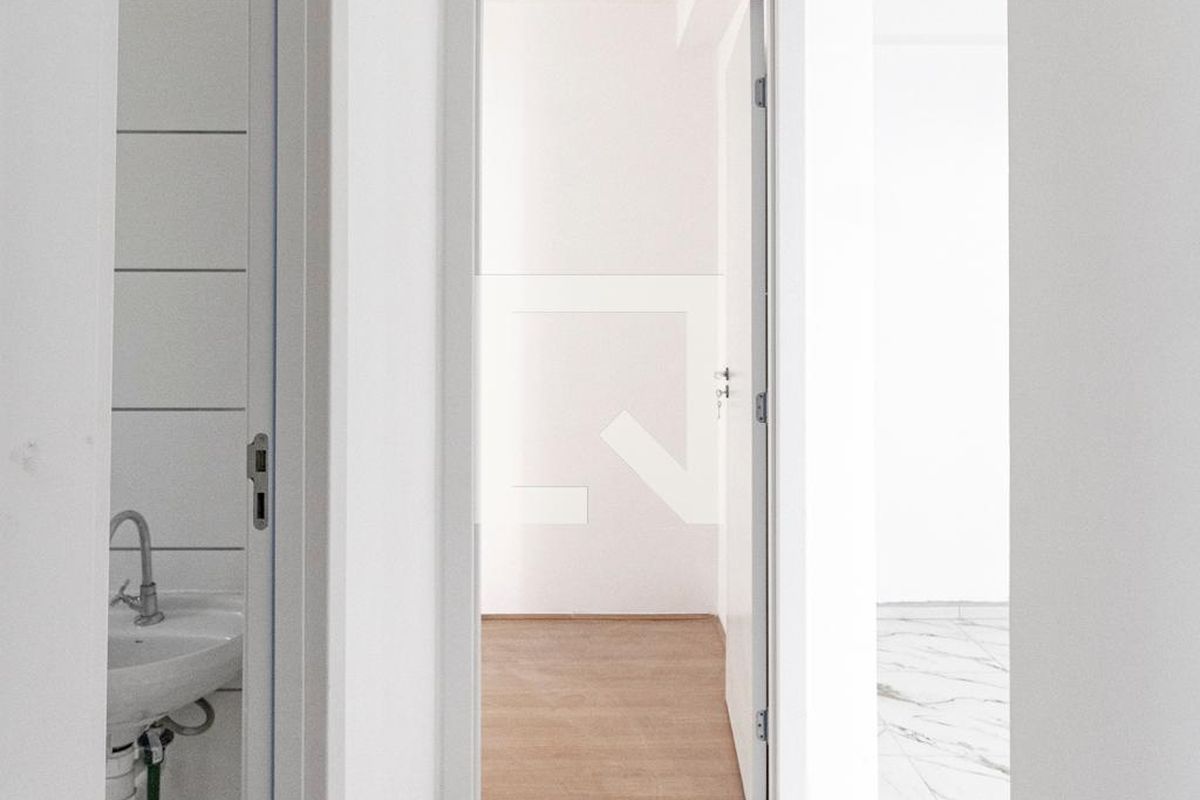 Apartamento, 2 quartos, 42 m² - Foto 20