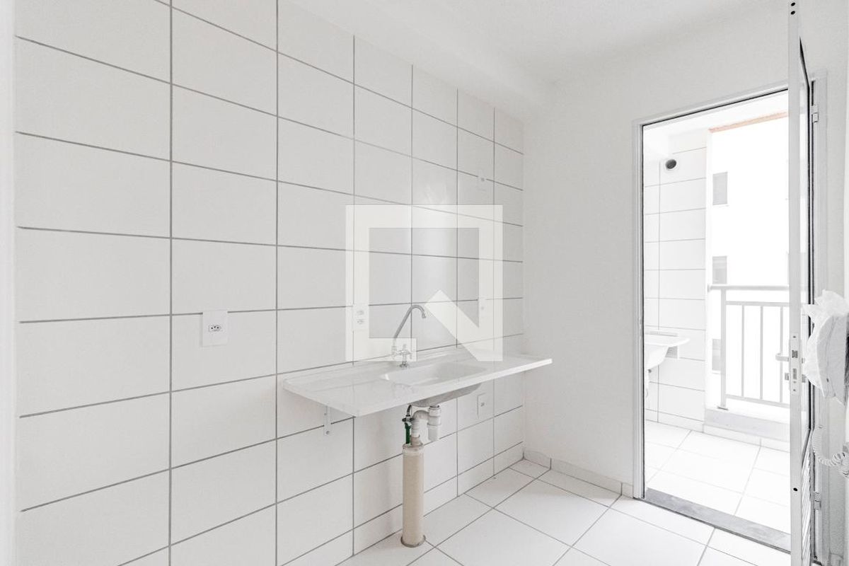 Apartamento, 2 quartos, 42 m² - Foto 26
