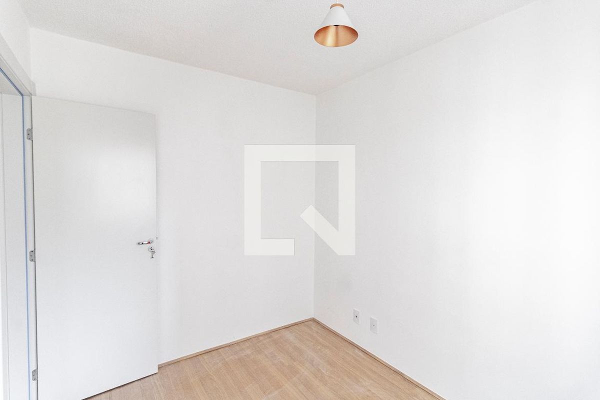 Apartamento, 2 quartos, 42 m² - Foto 19