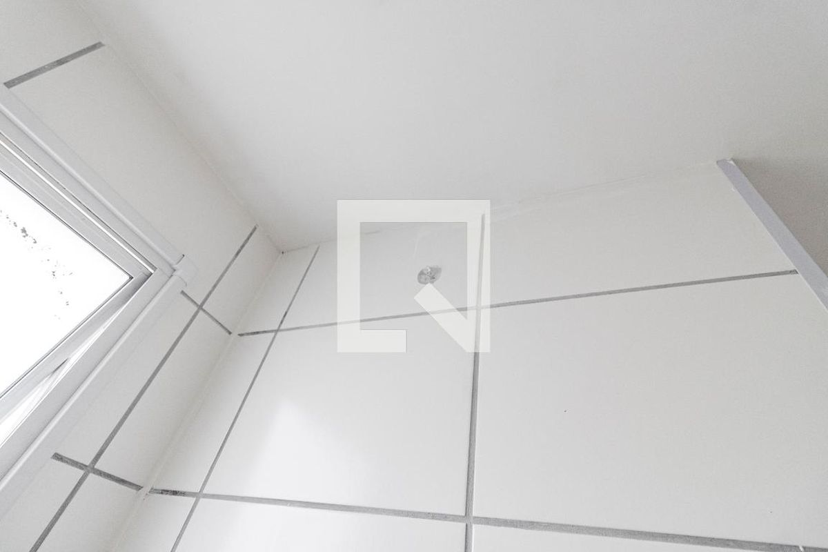 Apartamento, 2 quartos, 42 m² - Foto 24