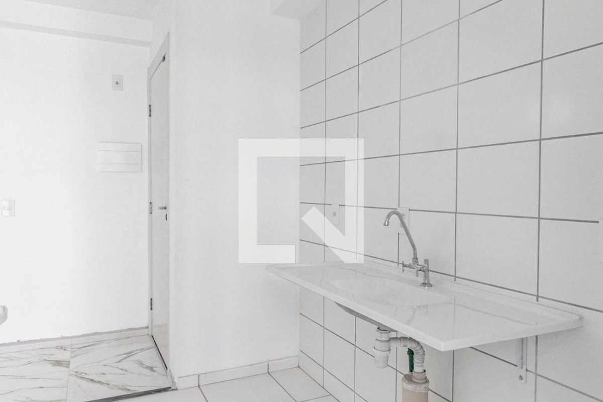 Apartamento, 2 quartos, 42 m² - Foto 30