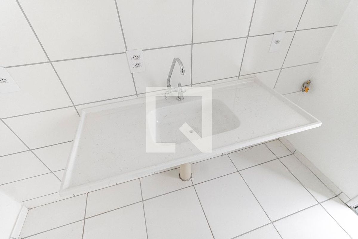 Apartamento, 2 quartos, 42 m² - Foto 28