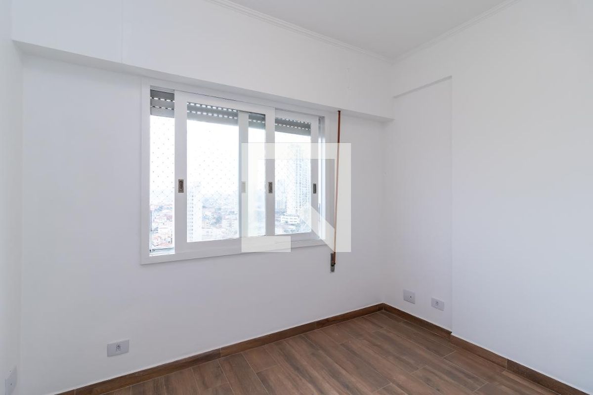 Apartamento, 3 quartos, 90 m² - Foto 31