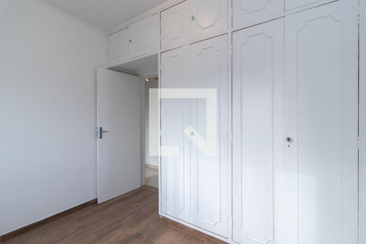 Apartamento, 3 quartos, 90 m² - Foto 26