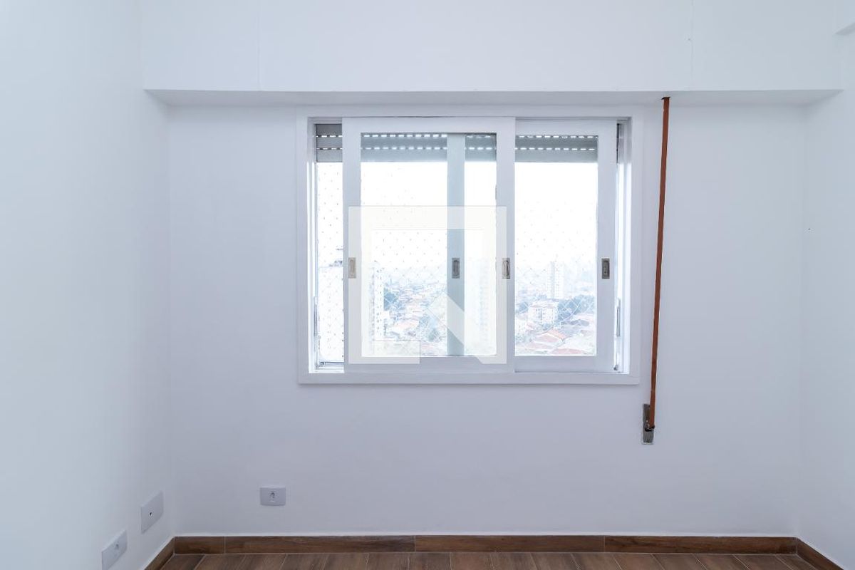 Apartamento, 3 quartos, 90 m² - Foto 35