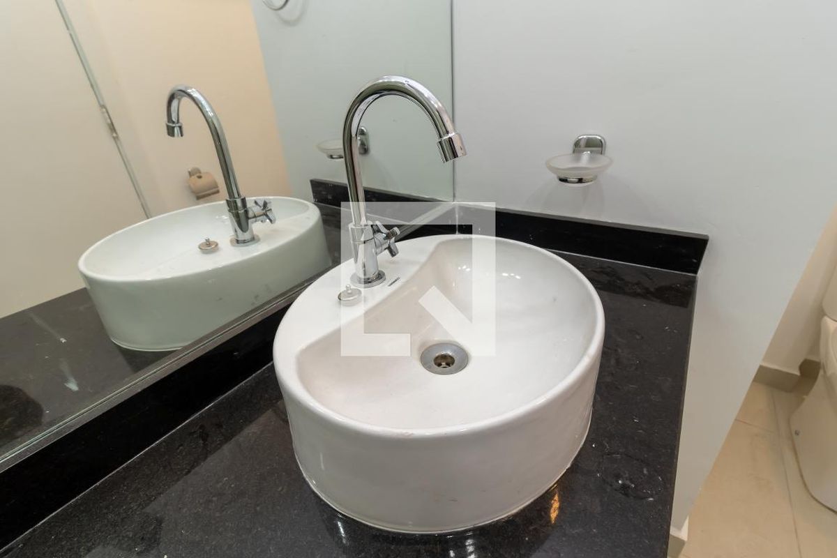 Apartamento, 3 quartos, 90 m² - Foto 39