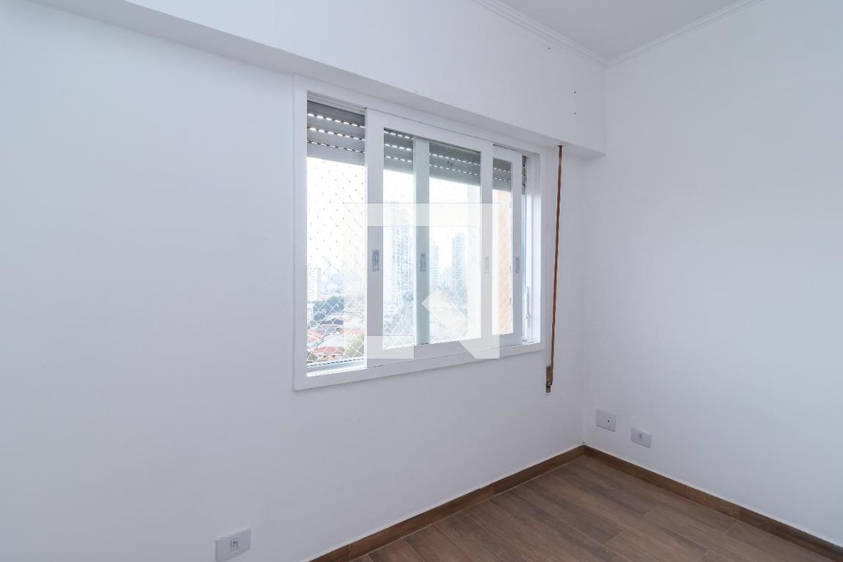 Apartamento, 3 quartos, 90 m² - Foto 27
