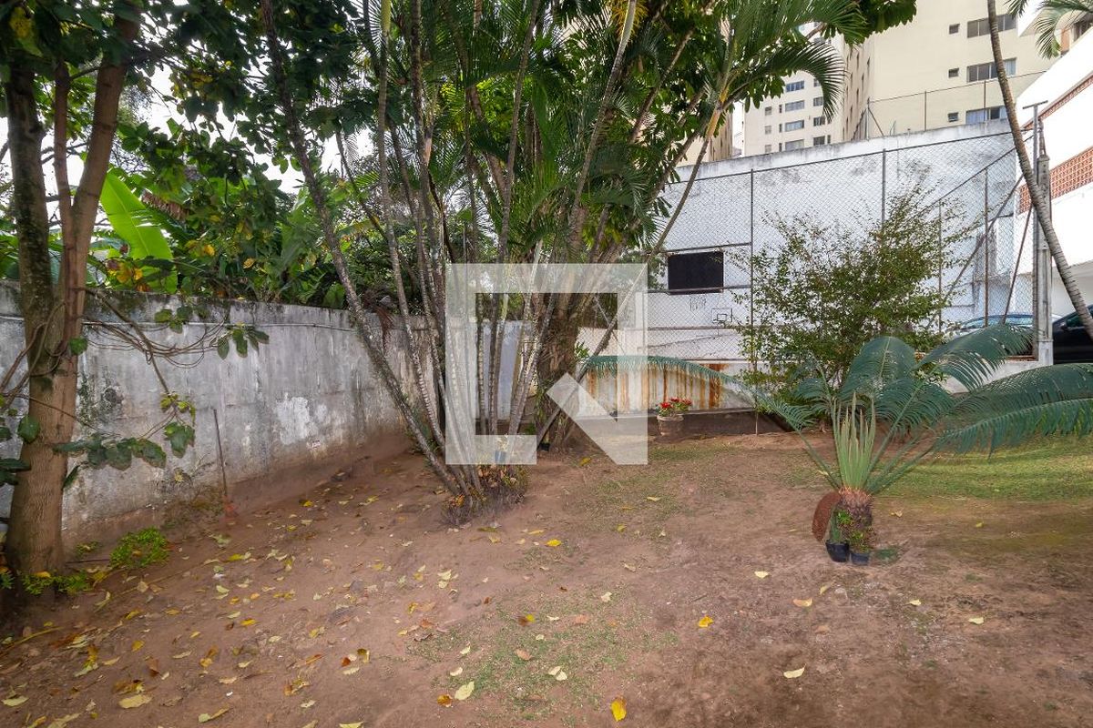 Apartamento, 3 quartos, 90 m² - Foto 71