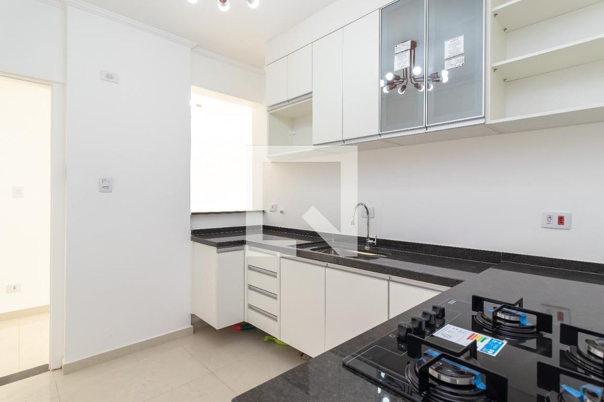 Apartamento, 3 quartos, 90 m² - Foto 48