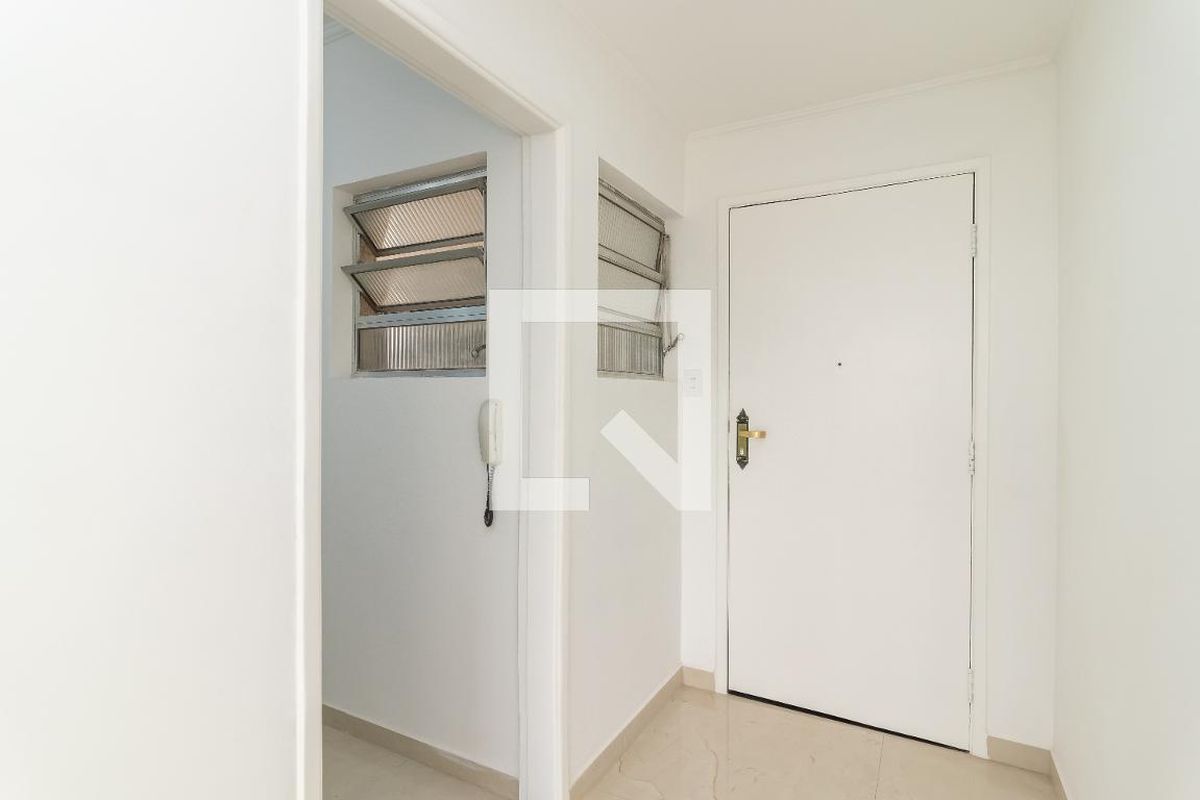 Apartamento, 3 quartos, 90 m² - Foto 45