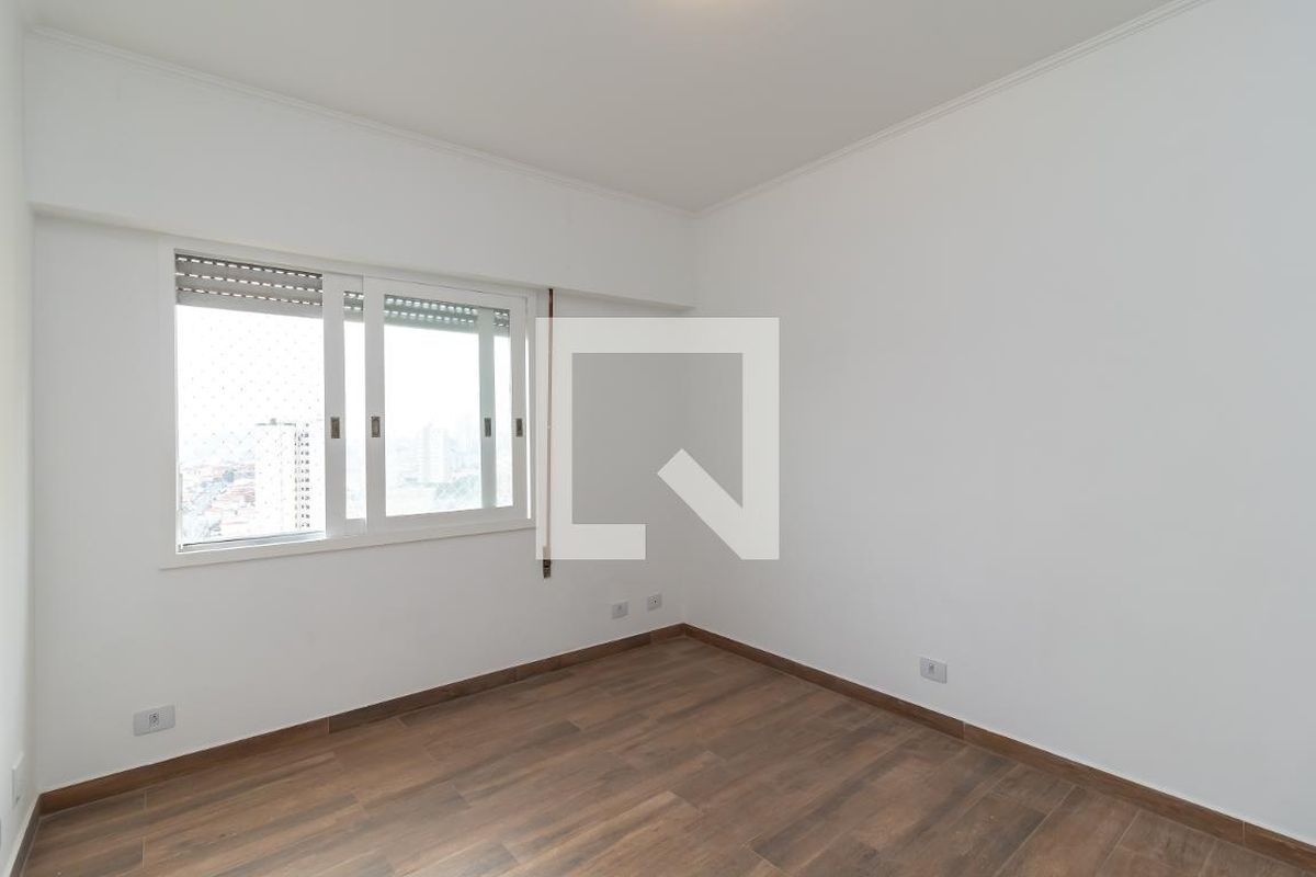 Apartamento, 3 quartos, 90 m² - Foto 12