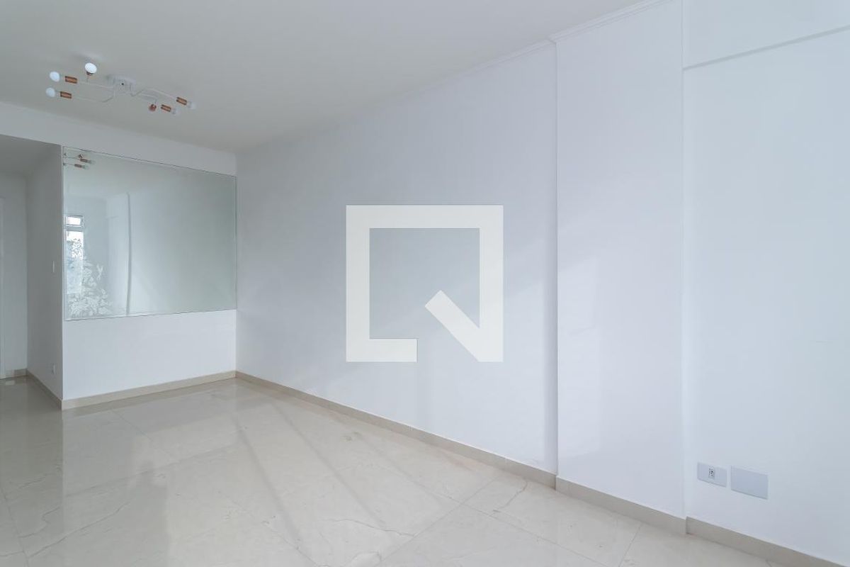 Apartamento, 3 quartos, 90 m² - Foto 9