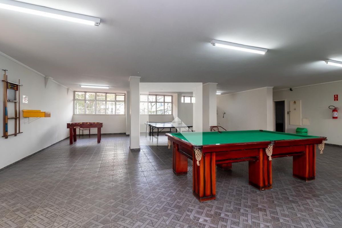 Apartamento, 3 quartos, 90 m² - Foto 64