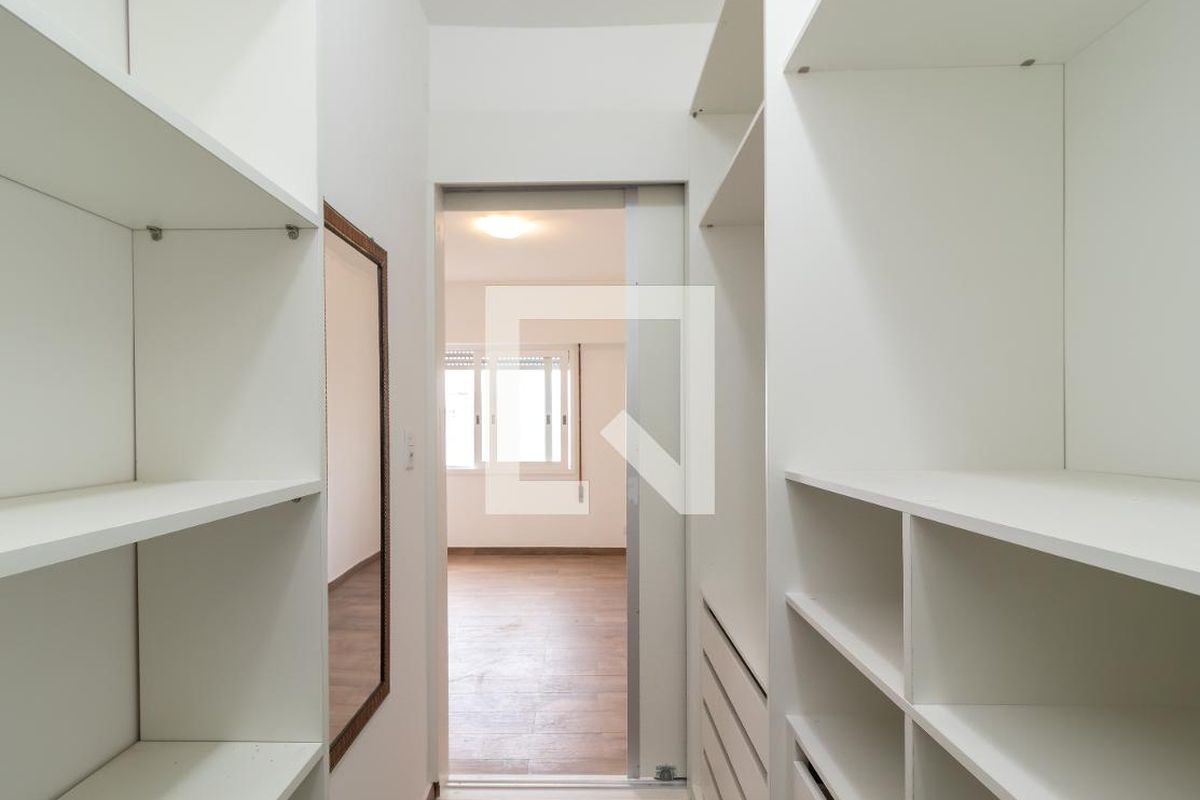 Apartamento, 3 quartos, 90 m² - Foto 18