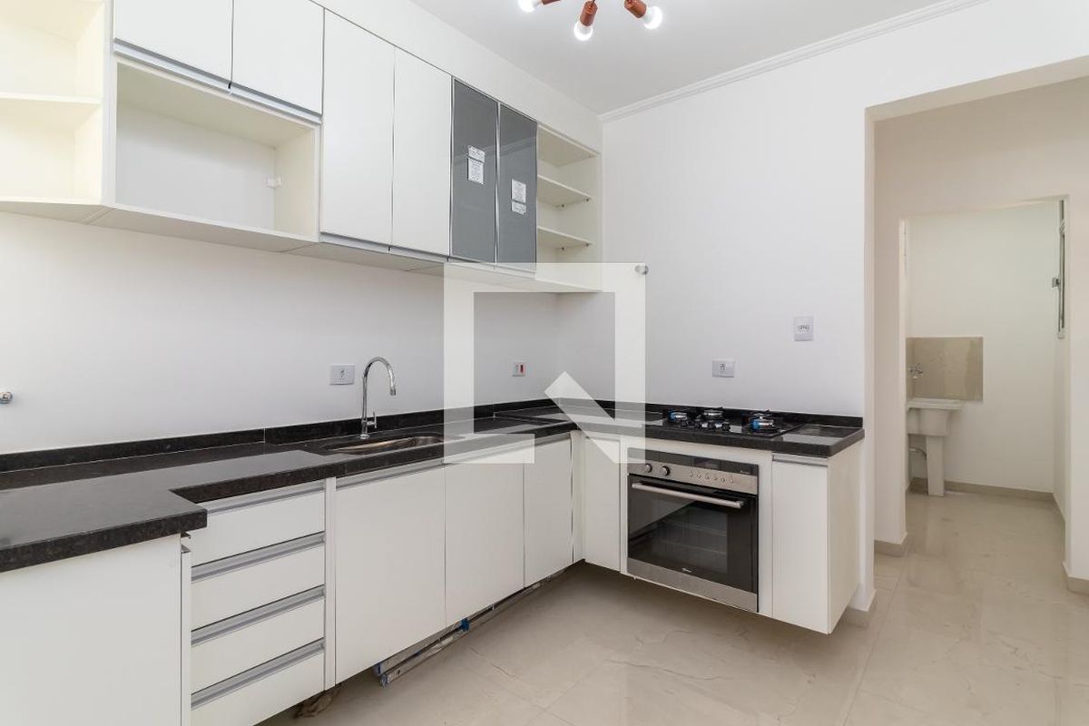 Apartamento, 3 quartos, 90 m² - Foto 46