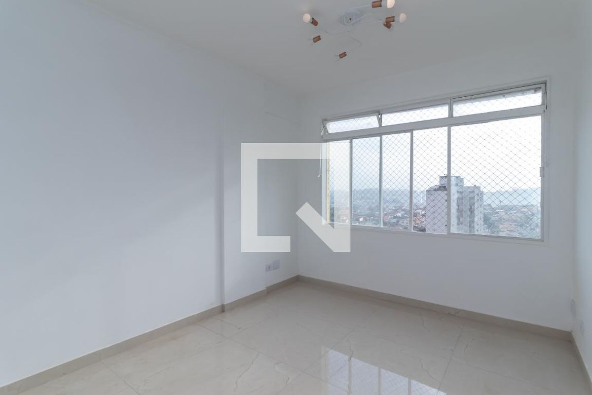 Apartamento, 3 quartos, 90 m² - Foto 6