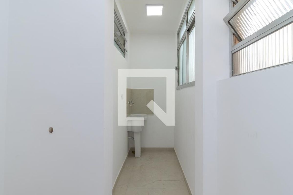 Apartamento, 3 quartos, 90 m² - Foto 56