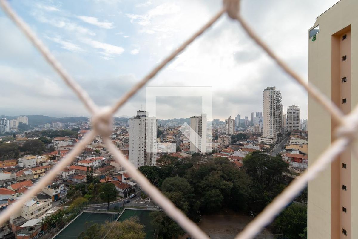 Apartamento, 3 quartos, 90 m² - Foto 11
