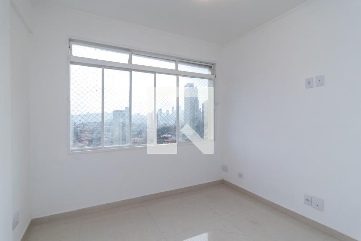 Apartamento, 3 quartos, 90 m² - Foto 8
