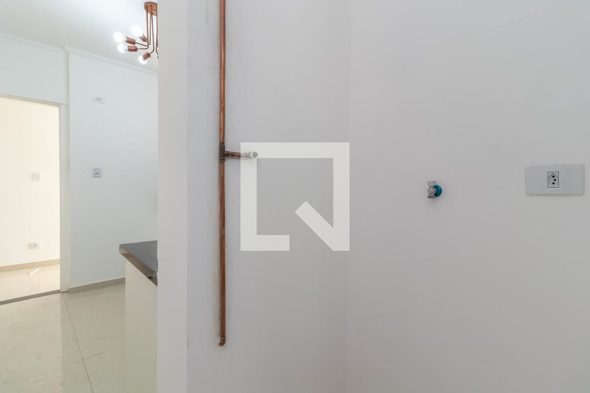 Apartamento, 3 quartos, 90 m² - Foto 55