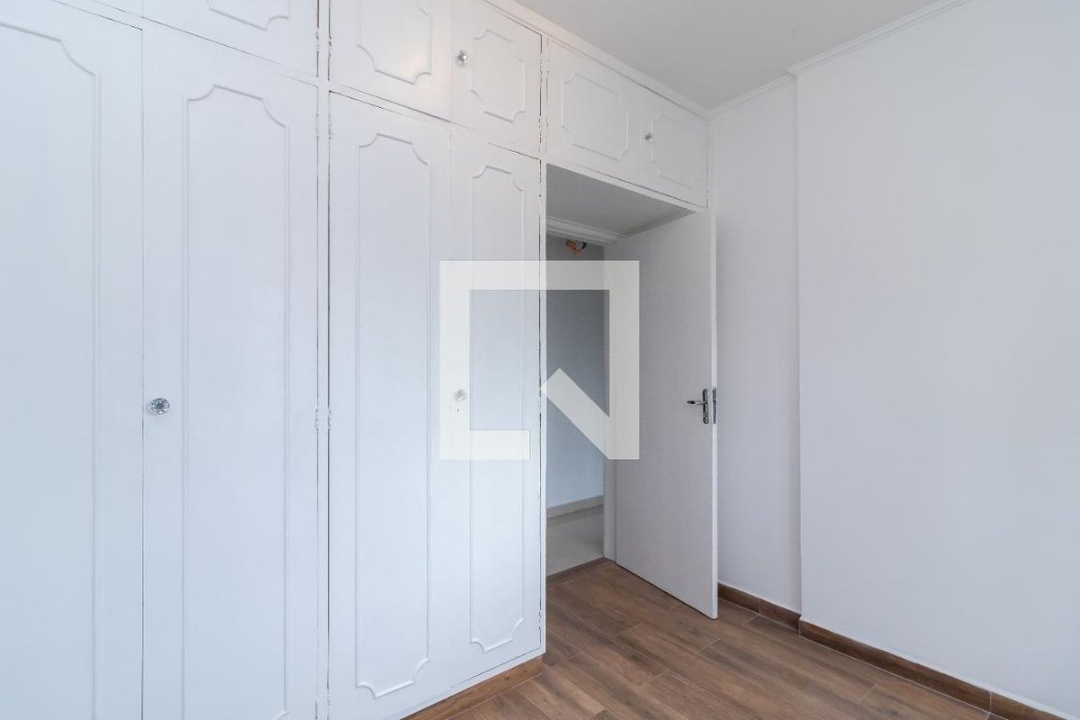 Apartamento, 3 quartos, 90 m² - Foto 32