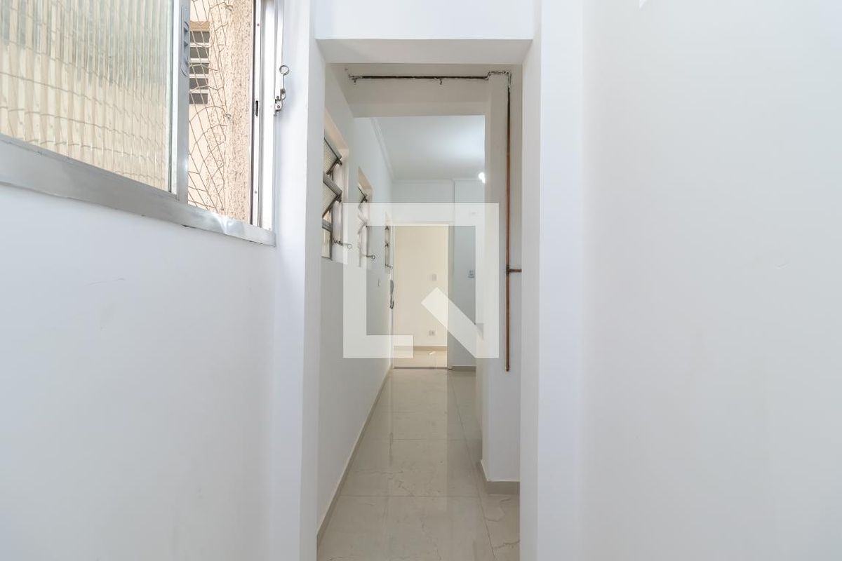 Apartamento, 3 quartos, 90 m² - Foto 57