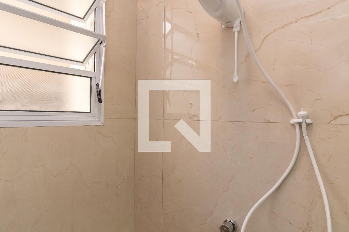 Apartamento, 3 quartos, 90 m² - Foto 24