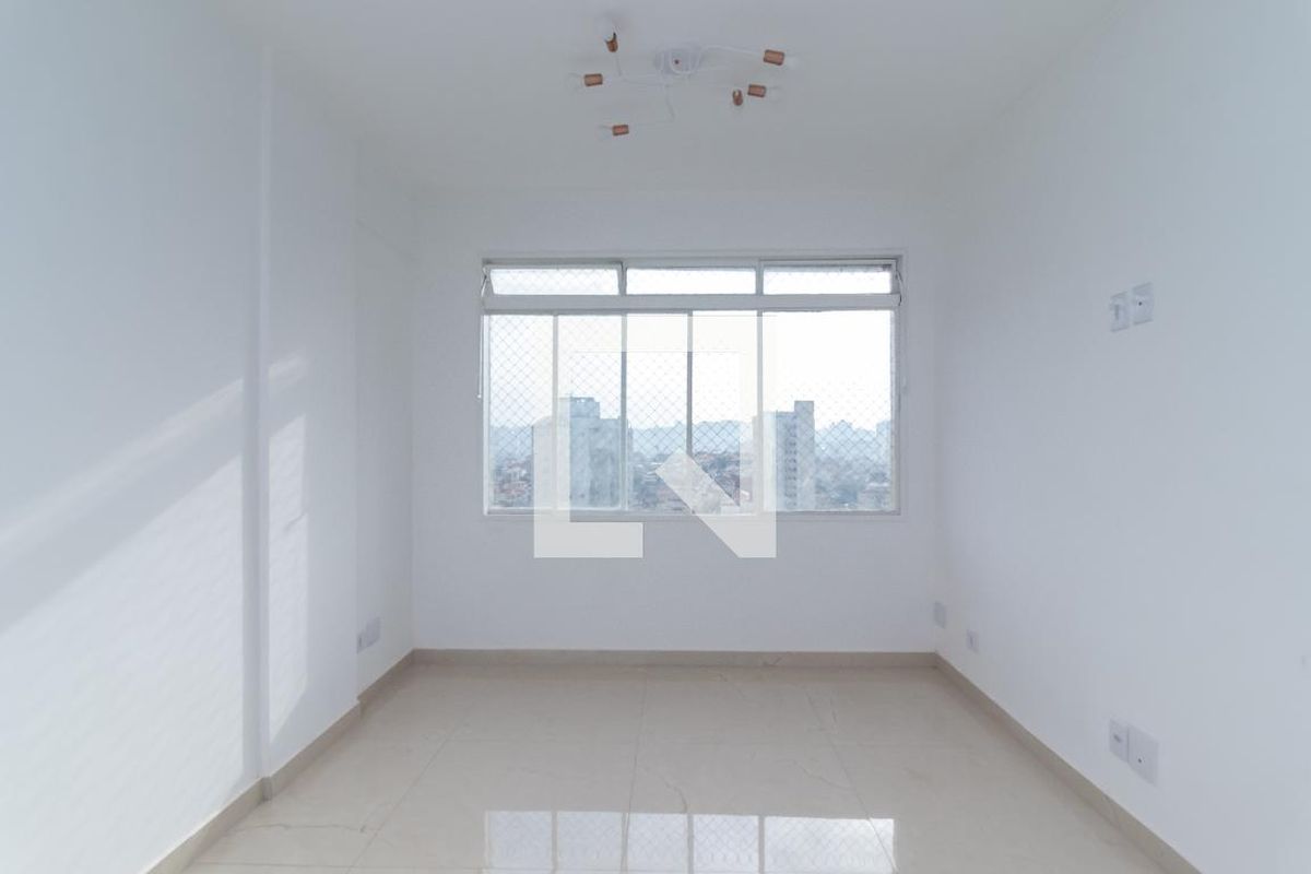 Apartamento, 3 quartos, 90 m² - Foto 10